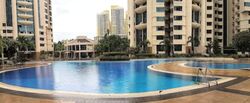 Valley Park (D10), Condominium #594812471